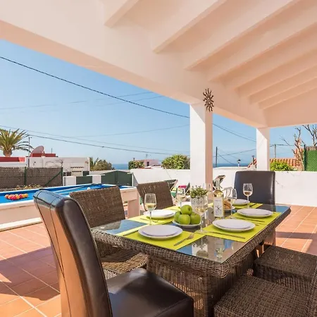 Talser, Cala En Porter *