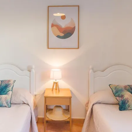 Villa Talser, Cala En Porter *