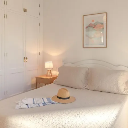 Villa Talser, Cala En Porter Cala En Porter (Menorca)